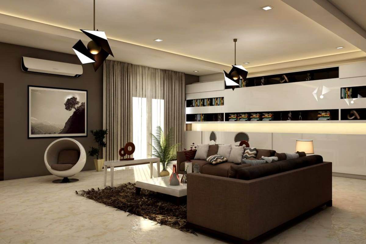 projects2